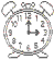 clock.gif (691 bytes)