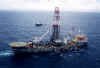 Drillship Pelerin, which made the discovery