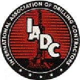 IADC-Logo.JPG (10377 bytes)