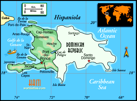 haiti.gif (24096 bytes)