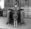 French pissoir. Click to see original by Fred Gurner
