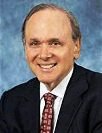 Daniel Yergin