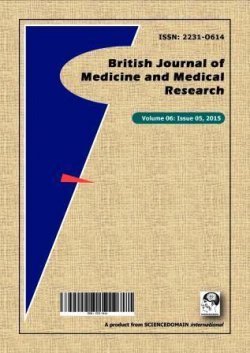 Britih Journal