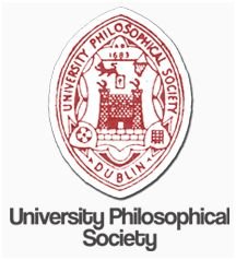 The University Philosophical Society, 326 years old