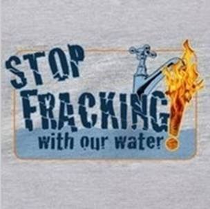 From No Fracking Ireland